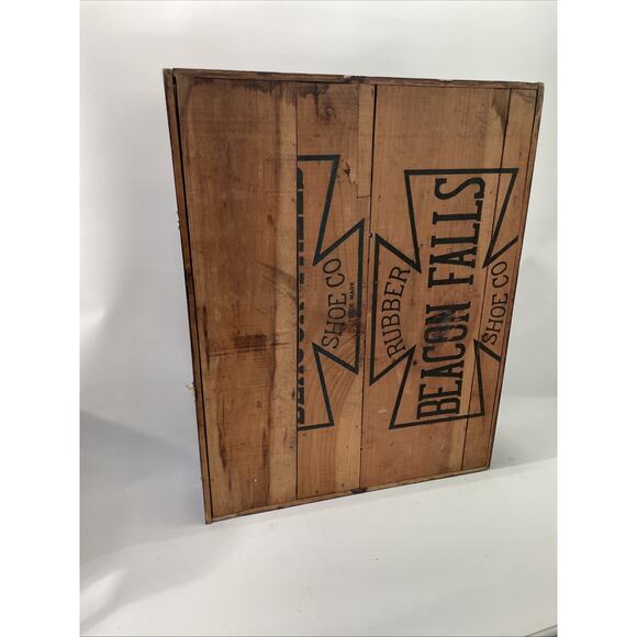 Hot Wheels Matchbox 1/64 Diecast Car Wall Mounted Wood Display Case 26.5” x 16” - Picture 12 of 16